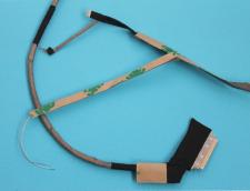 Шлейф матриці до ноутбука Lenovo Pn DC02001FR10 №2